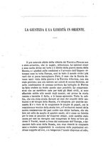 giornale/LO10020526/1877/V.36/00000126