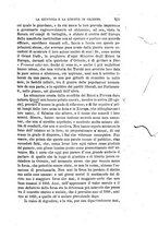 giornale/LO10020526/1877/V.36/00000127