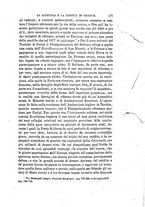 giornale/LO10020526/1877/V.36/00000129