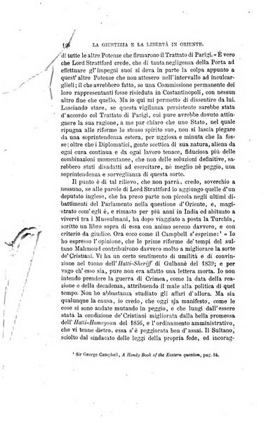 Nuova antologia di scienze, lettere ed arti