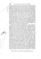 giornale/LO10020526/1877/V.36/00000130