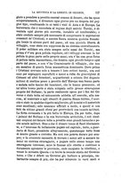 giornale/LO10020526/1877/V.36/00000131