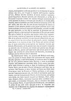 giornale/LO10020526/1877/V.36/00000133