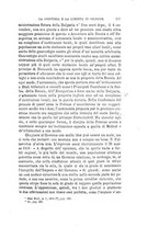 giornale/LO10020526/1877/V.36/00000135