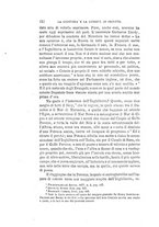 giornale/LO10020526/1877/V.36/00000136
