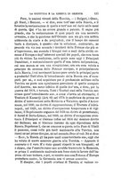 giornale/LO10020526/1877/V.36/00000139