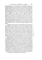 giornale/LO10020526/1877/V.36/00000141