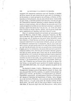 giornale/LO10020526/1877/V.36/00000142