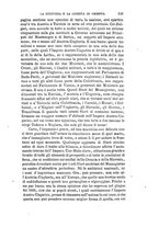 giornale/LO10020526/1877/V.36/00000143