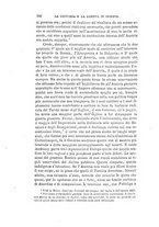 giornale/LO10020526/1877/V.36/00000144