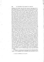 giornale/LO10020526/1877/V.36/00000146