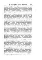 giornale/LO10020526/1877/V.36/00000147