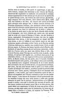giornale/LO10020526/1877/V.36/00000149