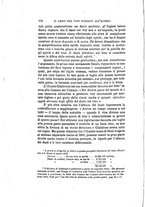 giornale/LO10020526/1877/V.36/00000158