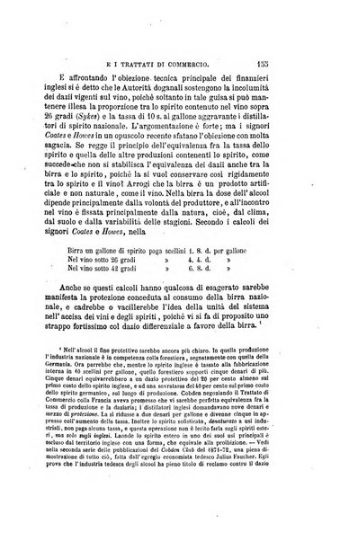 Nuova antologia di scienze, lettere ed arti