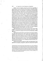 giornale/LO10020526/1877/V.36/00000160