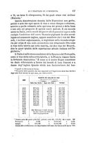 giornale/LO10020526/1877/V.36/00000161