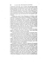giornale/LO10020526/1877/V.36/00000164