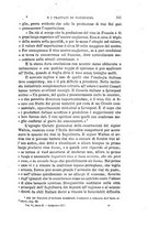 giornale/LO10020526/1877/V.36/00000165