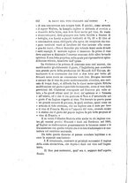 giornale/LO10020526/1877/V.36/00000166