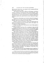 giornale/LO10020526/1877/V.36/00000168