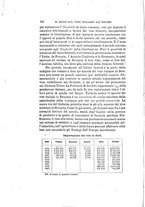 giornale/LO10020526/1877/V.36/00000170