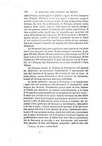 giornale/LO10020526/1877/V.36/00000172