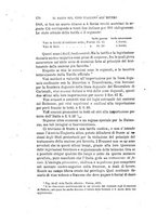 giornale/LO10020526/1877/V.36/00000174