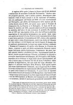 giornale/LO10020526/1877/V.36/00000177