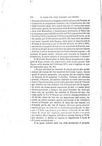 giornale/LO10020526/1877/V.36/00000178
