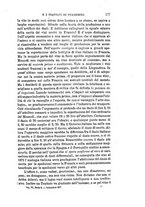 giornale/LO10020526/1877/V.36/00000181