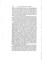 giornale/LO10020526/1877/V.36/00000192