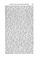 giornale/LO10020526/1877/V.36/00000195