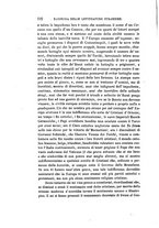 giornale/LO10020526/1877/V.36/00000196