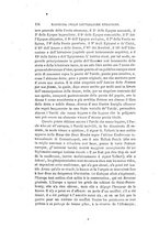 giornale/LO10020526/1877/V.36/00000198