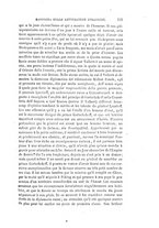 giornale/LO10020526/1877/V.36/00000199