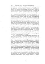 giornale/LO10020526/1877/V.36/00000202