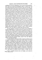 giornale/LO10020526/1877/V.36/00000205