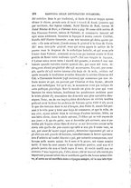 giornale/LO10020526/1877/V.36/00000208