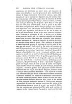 giornale/LO10020526/1877/V.36/00000214