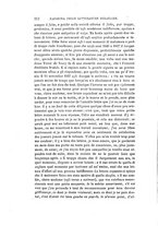 giornale/LO10020526/1877/V.36/00000216