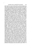 giornale/LO10020526/1877/V.36/00000217