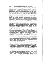 giornale/LO10020526/1877/V.36/00000218