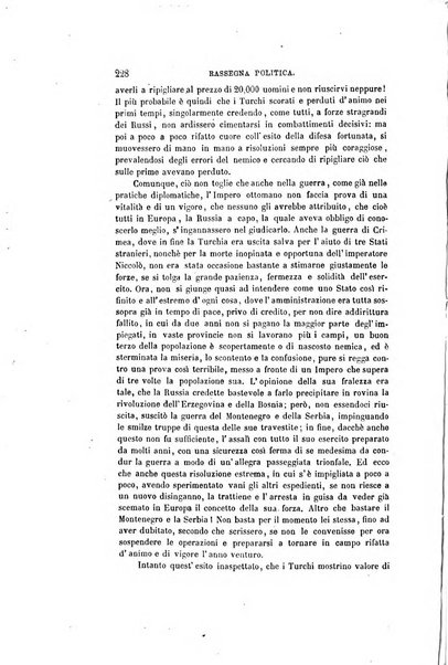 Nuova antologia di scienze, lettere ed arti