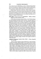 giornale/LO10020526/1877/V.36/00000242