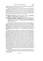 giornale/LO10020526/1877/V.36/00000243