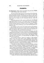 giornale/LO10020526/1877/V.36/00000244