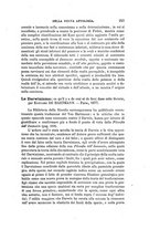 giornale/LO10020526/1877/V.36/00000245