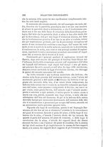 giornale/LO10020526/1877/V.36/00000246