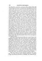 giornale/LO10020526/1877/V.36/00000248